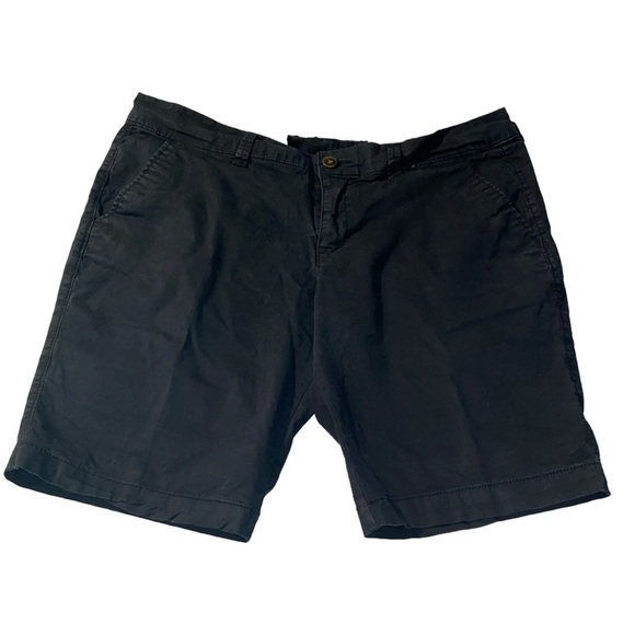 Old Navy Shorts size 12 - Picture 1 of 2